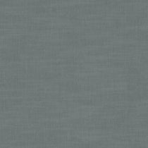 Amalfi Storm Textured Plain Fabric by the Metre